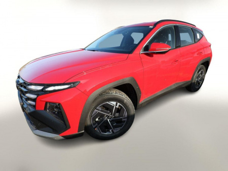 351122_p2 - HYUNDAI - TUCSON - 2025