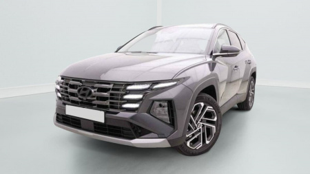 352414_p2 - HYUNDAI - TUCSON - 2025