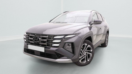 351990_p2 - HYUNDAI - TUCSON - 2025