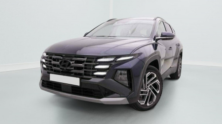 351779_p2 - HYUNDAI - TUCSON - 2025