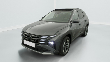 349326_p2 - HYUNDAI - TUCSON - 2025