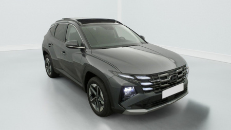 348001_p2 - HYUNDAI - TUCSON - 2025