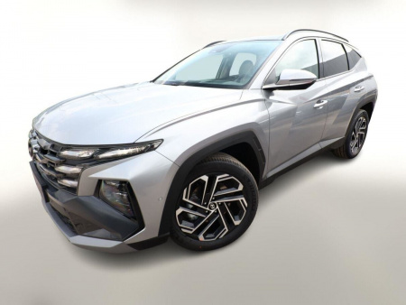 350376_p2 - HYUNDAI - TUCSON - 2025