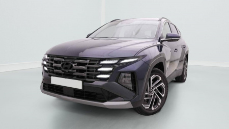 351781_p2 - HYUNDAI - TUCSON - 2025