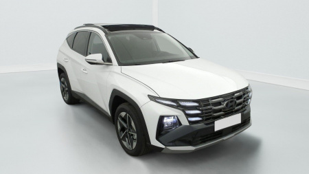349336_p2 - HYUNDAI - TUCSON - 2025