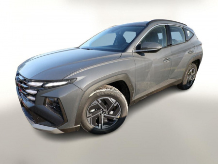 350489_p2 - HYUNDAI - TUCSON - 2025