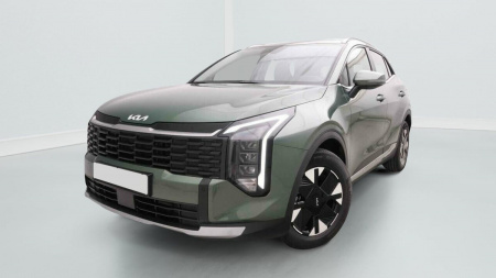 351999_p2 - KIA - SPORTAGE - 2025
