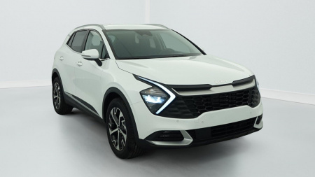 351500_p2 - KIA - SPORTAGE - 2025