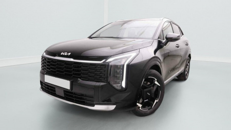 352000_p2 - KIA - SPORTAGE - 2025