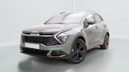 351262_p2 - KIA - SPORTAGE - 2025