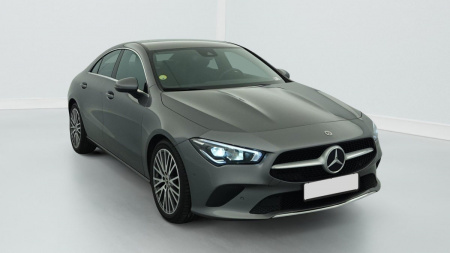 347208_p2 - MERCEDES - CLA - 2020