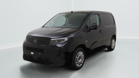 351758_p2 - OPEL - COMBO - 2025