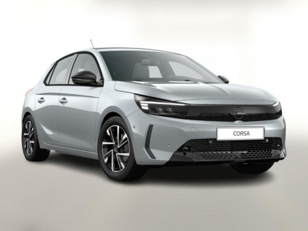 351531_p2 - OPEL - CORSA - 2025