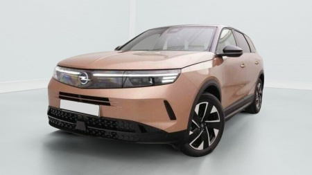 350786_p2 - OPEL - GRANDLAND - 2025