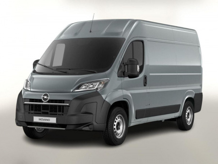 350335_p2 - OPEL - MOVANO - 2025