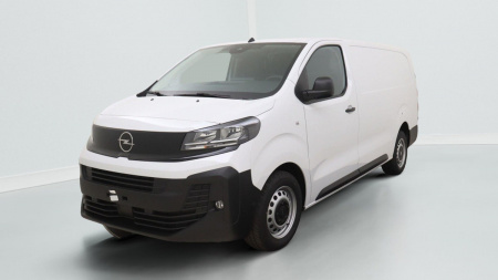 350829_p2 - OPEL - VIVARO - 2025