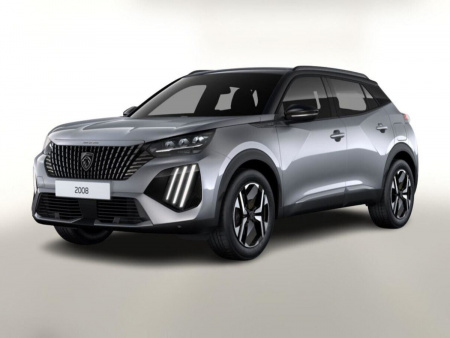 351718_p2 - PEUGEOT - 2008 - 2025