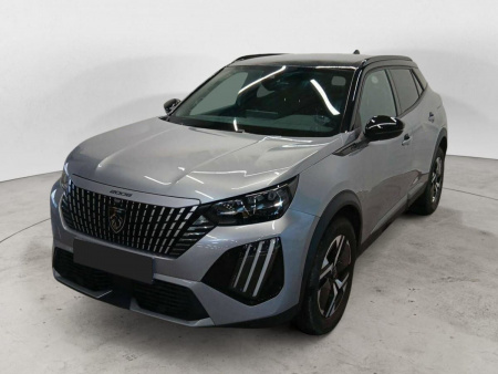 351925_p2 - PEUGEOT - 2008 - 2025