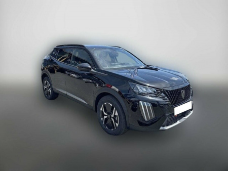 341858_p2 - PEUGEOT - 2008 - 2025