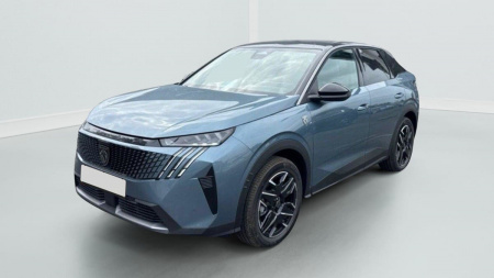 352069_p2 - PEUGEOT - 3008 - 2025