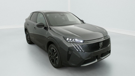 330234_p2 - PEUGEOT - 3008 - 2025