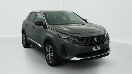 346401_p2 - PEUGEOT - 3008 - 2023