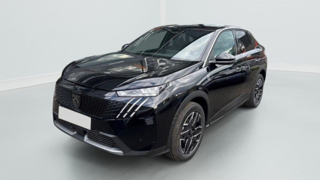 352047_p2 - PEUGEOT - 3008 - 2025