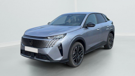 352019_p2 - PEUGEOT - 3008 - 2025