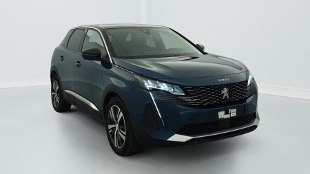 346328_p2 - PEUGEOT - 3008 - 2024