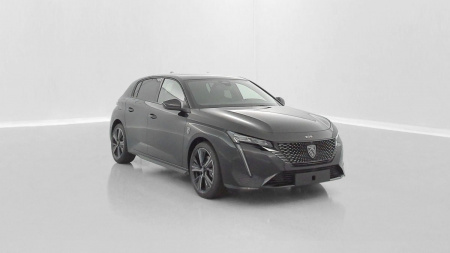 351827_p2 - PEUGEOT - 308 - 2025