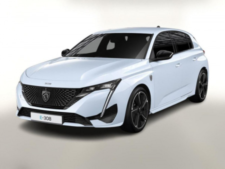 350468_p2 - PEUGEOT - 308 - 2025