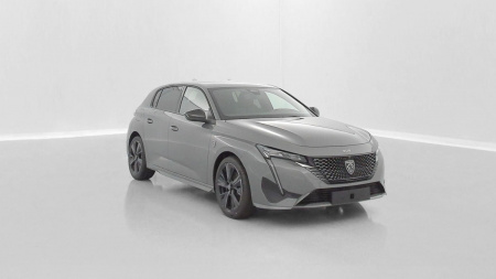 351711_p2 - PEUGEOT - 308 - 2025
