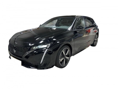 351620_p2 - PEUGEOT - 308 - 2025