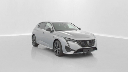 351216_p2 - PEUGEOT - 308 - 2025
