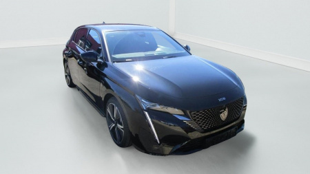 351239_p2 - PEUGEOT - 308 - 2025