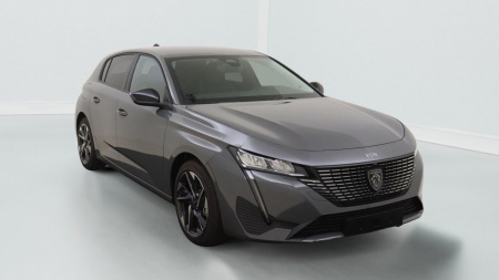 346199_p2 - PEUGEOT - 308 - 2025