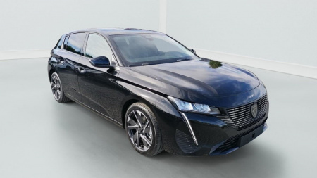 350962_p2 - PEUGEOT - 308 - 2025