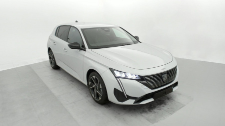 319479_p2 - PEUGEOT - 308 - 2024