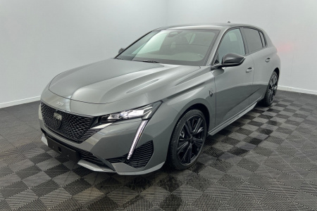 351524_p2 - PEUGEOT - 308 - 2022
