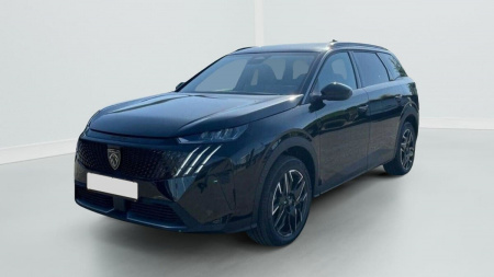 352062_p2 - PEUGEOT - 5008 - 2025