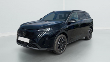 352023_p2 - PEUGEOT - 5008 - 2025