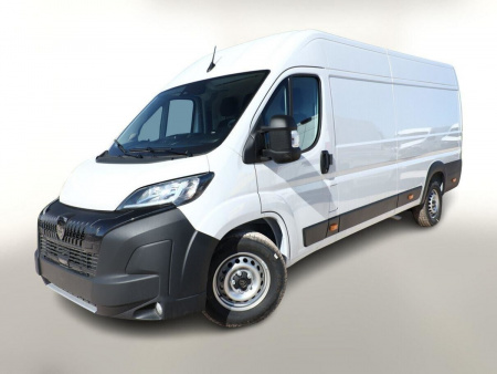 350142_p2 - PEUGEOT - BOXER - 2025