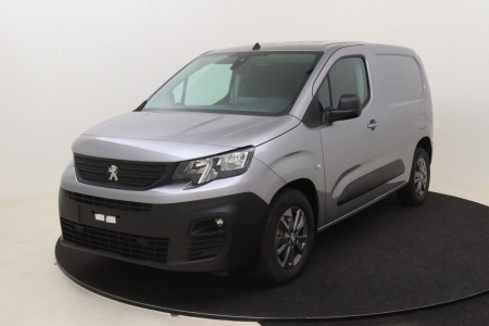 338084_p2 - PEUGEOT - E PARTNER - 2025