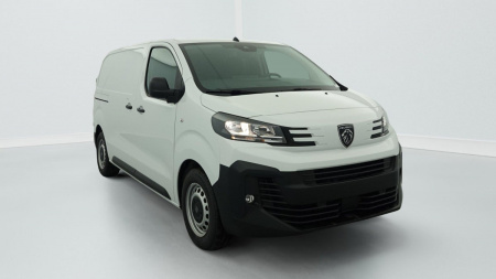 350570_p2 - PEUGEOT - EXPERT - 2025