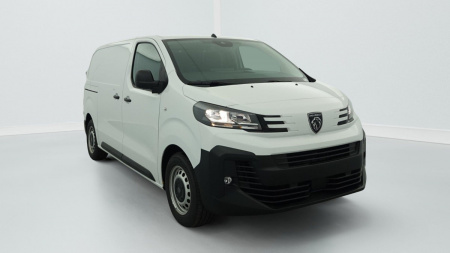 350283_p2 - PEUGEOT - EXPERT - 2025
