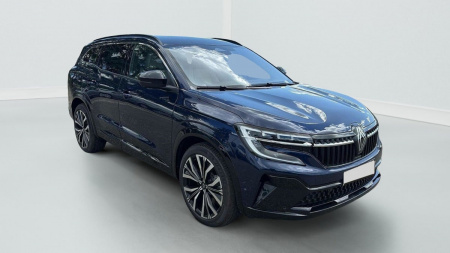 349348_p2 - RENAULT - ESPACE - 2025