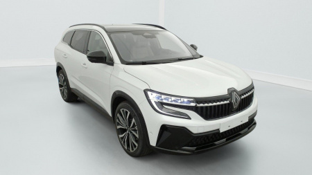 349317_p2 - RENAULT - ESPACE - 2025