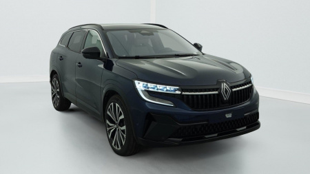 349251_p2 - RENAULT - ESPACE - 2025