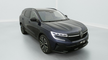 349298_p2 - RENAULT - ESPACE - 2025