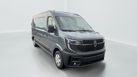 342470_p2 - RENAULT - MASTER - 2025